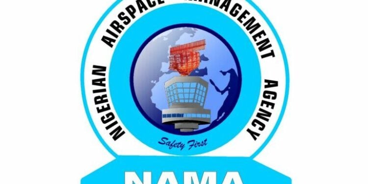 NAMA