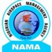NAMA Mulls Review Of Navigational Charges, Laments Air Traffic Controllers’  Absence