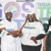 Lagos Govt, Firm To Showcase Tourism Potential 5 Lagos Govt, Firm To Showcase Tourism Potential