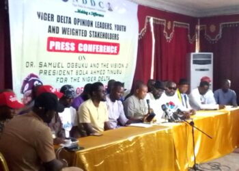 NDDC No Longer A Transactional Agency, Say N’Delta Stakeholders