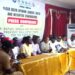 NDDC No Longer A Transactional Agency, Say N'Delta Stakeholders 5 NDDC No Longer A Transactional Agency, Say N’Delta Stakeholders