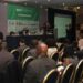 Blue/Green Economies: Forum Focuses On Unlocking N100bn Investment Potential 4 Blue/Green Economies: Forum Focuses On Unlocking N100bn Investment Potential