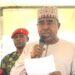 NDLEA Recorded 50,901 Arrests, 9,034 Convictions In 3 Years — Marwa 5 NDLEA Recorded 50,901 Arrests, 9,034 Convictions In 3 Years — Marwa