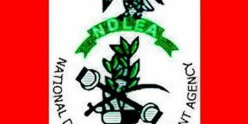 NDLEA Denies Recruiting Personnel