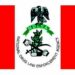 NDLEA Denies Recruiting Personnel