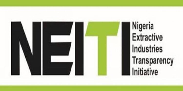 NEITI