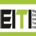 Hasten Board Rep Selection Process, NEITI Urges CSOs