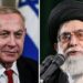 Iran-Israel Face-Off: World Leaders Call For De-escalation