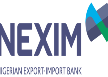 $1trn Economy: NEXIM Stops Support For Raw Products Export