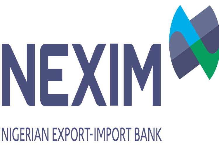 nexim