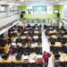Equities Investors Gain N27bn In Bullish Run