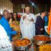 5,000 Visitors, Tourists Expected At NIHOTOUR Food Festival 5 5,000 Visitors, Tourists Expected At NIHOTOUR Food Festival