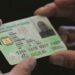 FG’s Multipurpose National ID Card To Improve Financial Inclusion