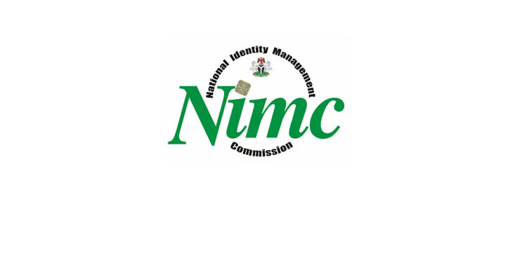 NIMC