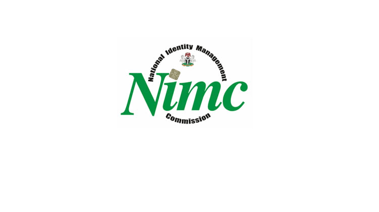 NIMC
