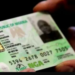 Federal Gov’t To Unveil 3 New National ID Cards For 104m Nigerians