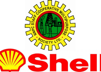 Bayelsa Urges Stronger Partnership With NNPC/SNEPCo