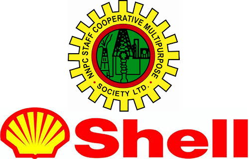 Bayelsa Urges Stronger Partnership With NNPC/SNEPCo 1 NNPC SNEPCo Scholarship IMAGE