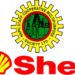 Bayelsa Urges Stronger Partnership With NNPC/SNEPCo 4 Bayelsa Urges Stronger Partnership With NNPC/SNEPCo