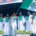NNPP Ratifies NWC, Unveils New Logo At Convention 5 NNPP Ratifies NWC, Unveils New Logo At Convention
