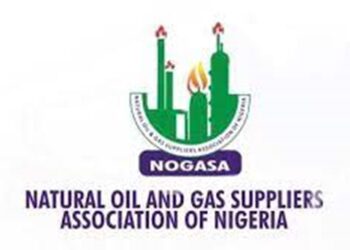 No Issues With NUPENG, PTD, NOGASA Boss Clears Air