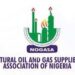No Issues With NUPENG, PTD, NOGASA Boss Clears Air 5 No Issues With NUPENG, PTD, NOGASA Boss Clears Air