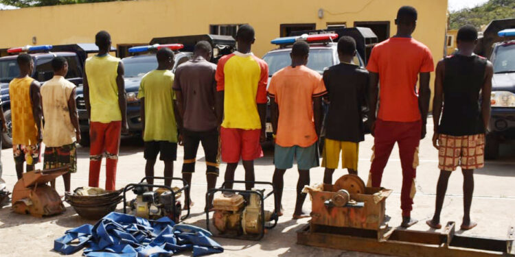 NSCDC