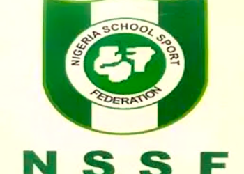 NSSF Picks 25 For ISF World School Cup In China