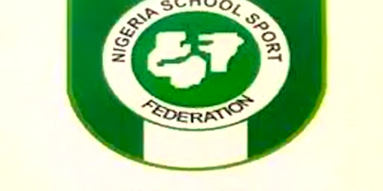 NSSF