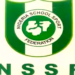 NSSF Picks 25 For ISF World School Cup In China 5 NSSF Picks 25 For ISF World School Cup In China
