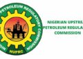NUPRC Bars Producers Not Meeting Domestic Crude Supply Obligation From Export
