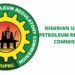 NUPRC Bars Producers Not Meeting Domestic Crude Supply Obligation From Export