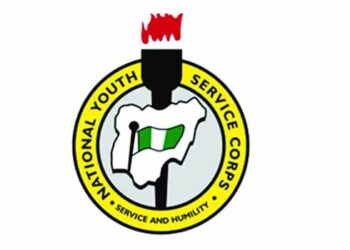 Corps Member Dies In Ogun Lone Crash