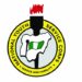 NYSC Lauds Renovation Of Bauchi Orientation Camp 5 Corps Member Dies In Ogun Lone Crash
