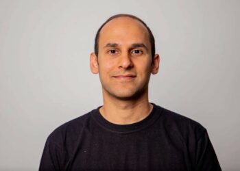 We Are Working To Extradite Fugitive Binance Executive To Nigeria — INTERPOL