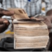 Cashless Transactions Surge 88% To N237trn In Q1 3 Cashless Transactions Surge 88% To N237trn In Q1