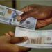 CBN Crashes US Dollar Rate To N1,101/$1, Offers $15.88m 5 Convert Your Dollars To Naira, Hoarders Urged