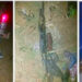 Troops Foil Kidnap Attempt In Nasarawa, Rescue Victim 5 Troops Foil Kidnap Attempt In Nasarawa, Rescue Victim