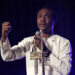 Chinwo's Baby: Nathaniel Bassey Petitions IGP, Wants 4 Social Media Users Prosecuted 5 Chinwo’s Baby: Nathaniel Bassey Petitions IGP, Wants 4 Social Media Users Prosecuted