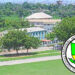 NIS Train Adamawa’s Coaches, Others