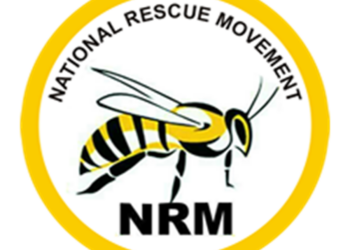 NRM Worries Over Whereabouts Of  Arrested Chieftain In Rivers