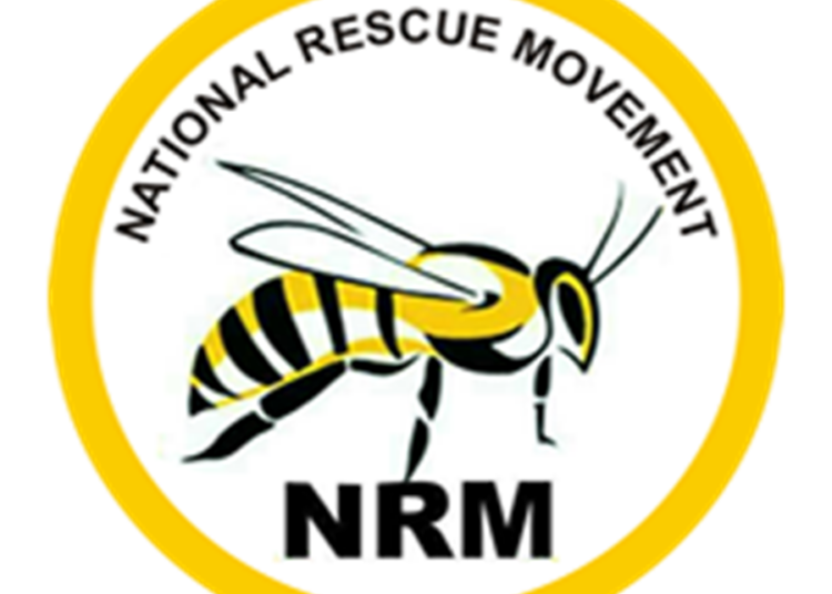 NRM