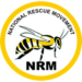 NRM Worries Over Whereabouts Of  Arrested Chieftain In Rivers