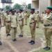 Correctional Service Officer Abducted Along Ilorin-Minna Road