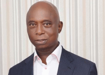 Why l Sponsored Rehabilitation, Integration Bill   – Senator Nwoko