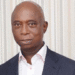 I Joined APC Because Tinubu Promised Me Anioma State – Ned Nwoko 5 Why l Sponsored Rehabilitation, Integration Bill – Senator Nwoko