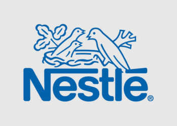 World Health Day: Nestle Commits To Quality, Affordable Nutrition