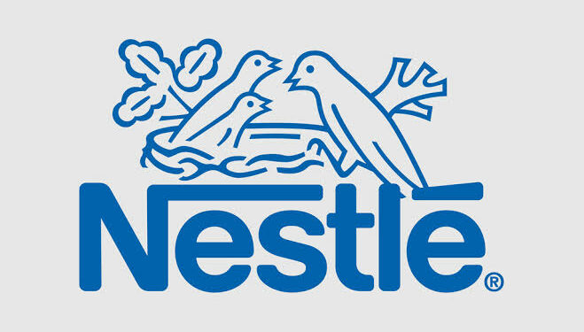 Nestle