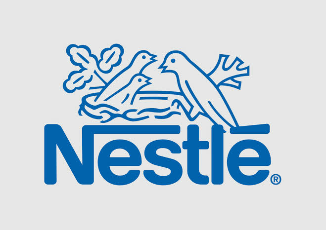 World Health Day: Nestle Commits To Quality, Affordable Nutrition 1 Nestle