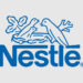 World Health Day: Nestle Commits To Quality, Affordable Nutrition